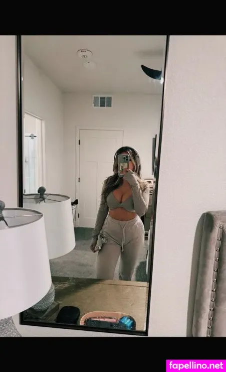 Hunnylina Main Profile Photo