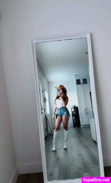 Hunnylina OnlyFans Thumbnail #o8mp4ALrVN