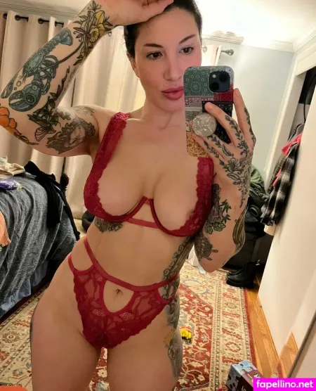 Hunnylord OnlyFans Thumbnail #Fpj81To2y3