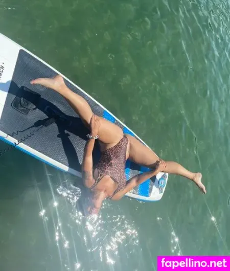 Hunnylord OnlyFans Thumbnail #PfSMMQ5iR7