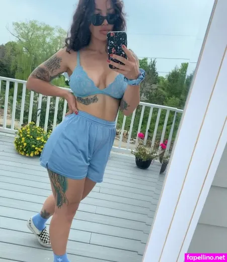 Hunnylord OnlyFans Thumbnail #fhxgbXkANb