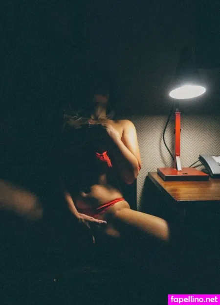Hunnylord OnlyFans Thumbnail #nSajyKkuPU