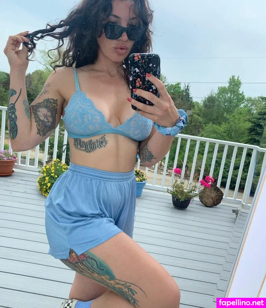 Pillowbutt, darkrabbithouse, hunnylord Nude Leaked OnlyFans Photo #rF3BkOF2FI