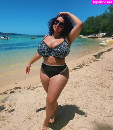 Hunnymims OnlyFans Thumbnail #UzcrZ19J1X