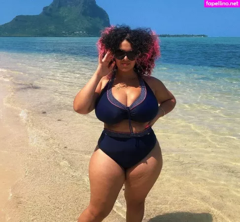 Hunnymims OnlyFans Thumbnail #fJKEOeH926