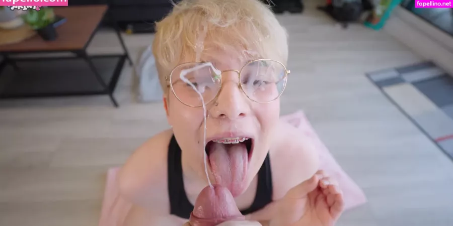 Hunnypaint OnlyFans Thumbnail #7J2HXYIv38