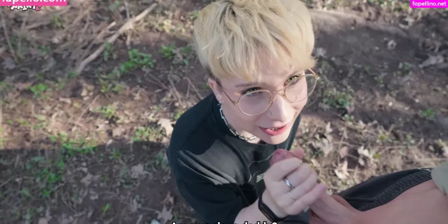 Hunnypaint OnlyFans Thumbnail #9AYcHbEZ1a