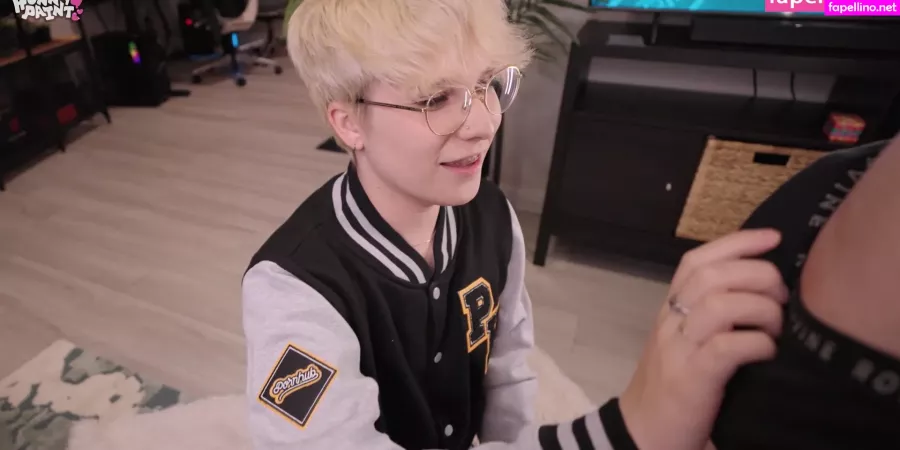 Hunnypaint OnlyFans Thumbnail #DCc4A6phsP