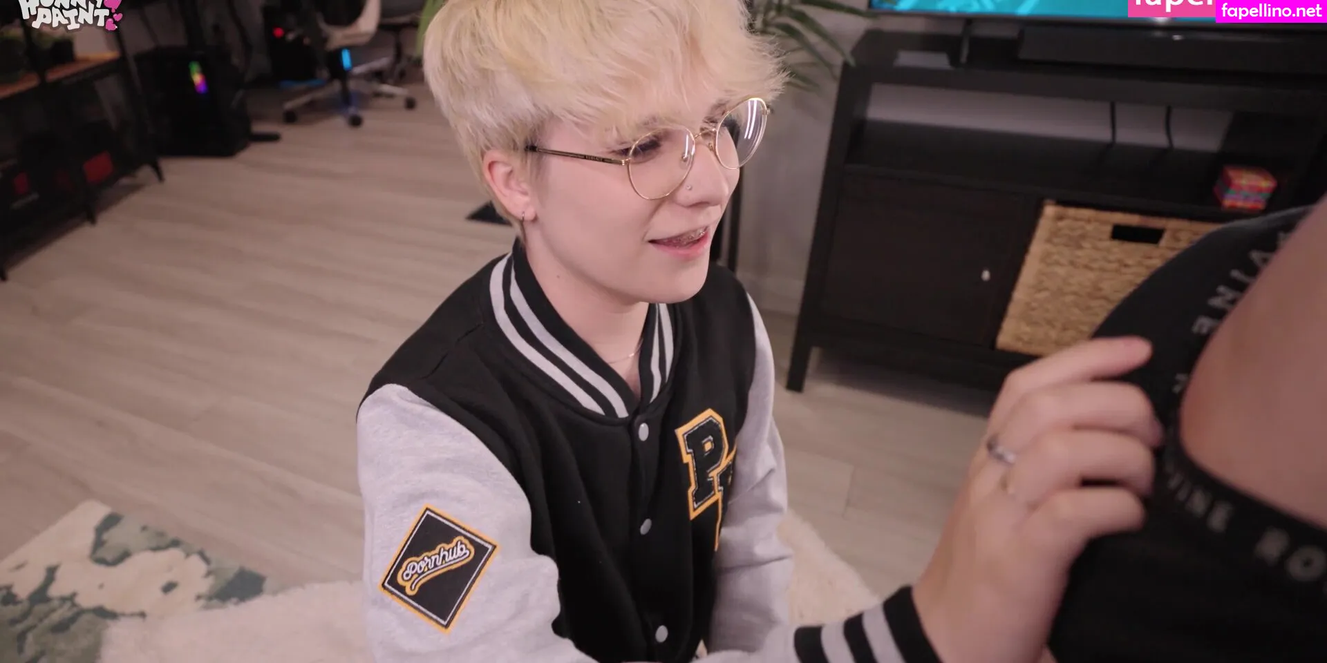 hunnypaint, hunnypaint_ Nude Leaked OnlyFans Photo #DCc4A6phsP