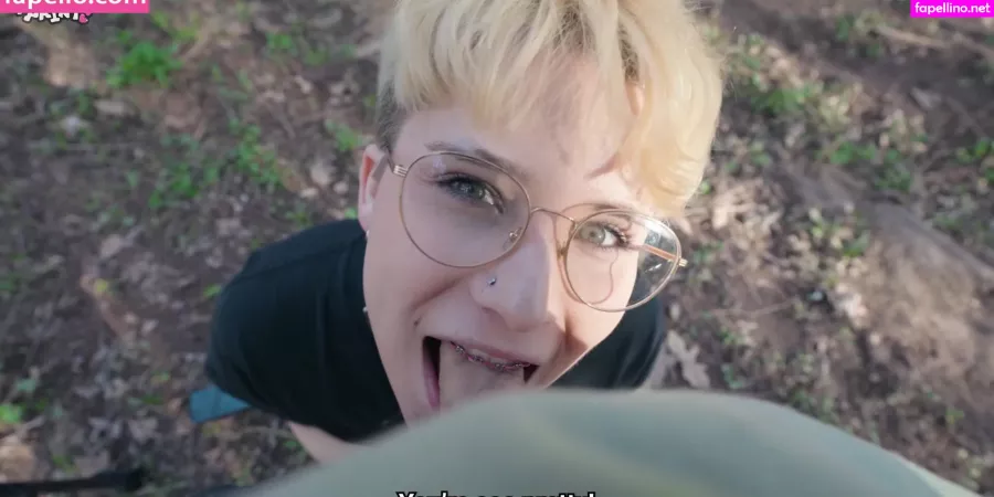 Hunnypaint OnlyFans Thumbnail #EPRJoQNB02