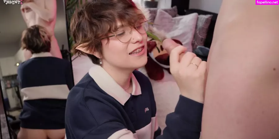 Hunnypaint OnlyFans Thumbnail #SObyE3Ttww