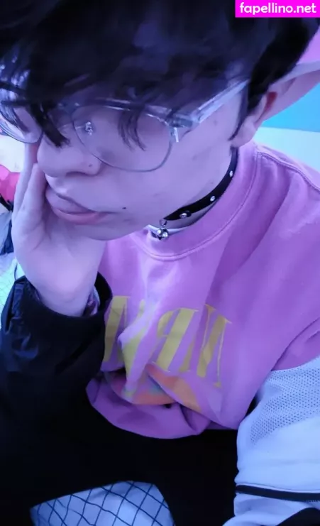 Hunnypaint OnlyFans Thumbnail #a7b6WqMs3c