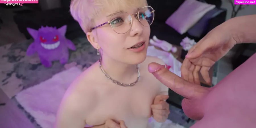 Hunnypaint OnlyFans Thumbnail #a7mEycZcXF