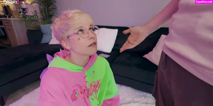 Hunnypaint OnlyFans Thumbnail #o8ilnsXTS9