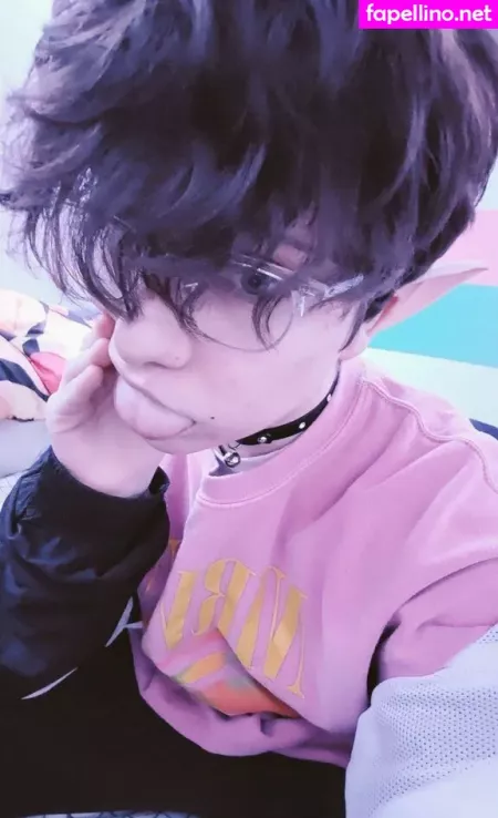 Hunnypaint OnlyFans Thumbnail #s29ftfP5zi