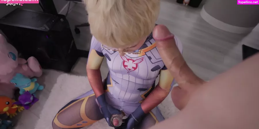 Hunnypaint OnlyFans Thumbnail #uR9QRs6IY8