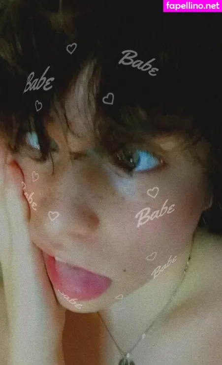 Hunnypaint OnlyFans Thumbnail #urXLCKA8yI