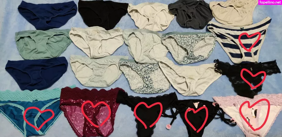 Hunnyrabb1t OnlyFans Thumbnail #6ooFx7iOTd