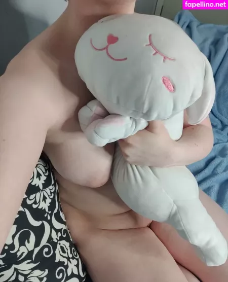 Hunnyrabb1t OnlyFans Thumbnail #7cmC2rSbYY