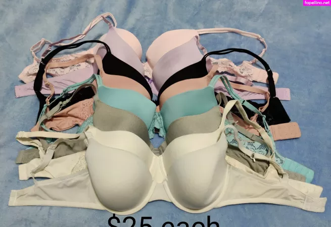 Hunnyrabb1t OnlyFans Thumbnail #FQDxRS0zFq