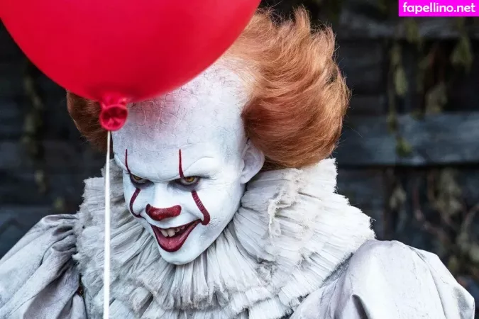 Hunnyrabb1t OnlyFans Thumbnail #GaQWltpsAy