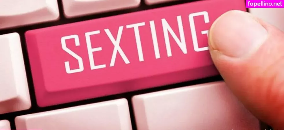 Hunnyrabb1t OnlyFans Thumbnail #HtEecwzSj7