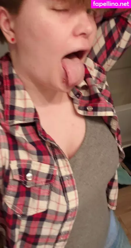 Hunnyrabb1t OnlyFans Thumbnail #IWykxRnRda