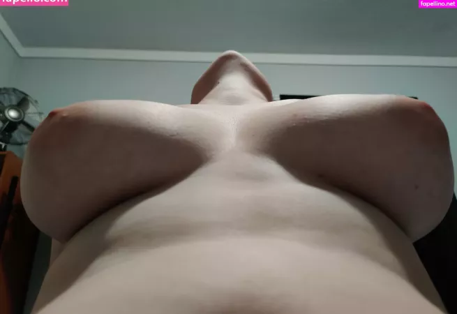 Hunnyrabb1t OnlyFans Thumbnail #JePgLMpU0i