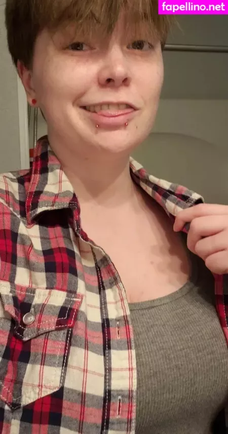 Hunnyrabb1t OnlyFans Thumbnail #Nv5h59H08x