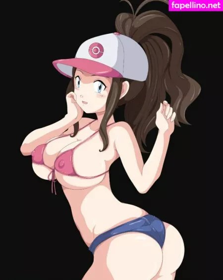 Hunnyrabb1t OnlyFans Thumbnail #OdTwG0CPZ9