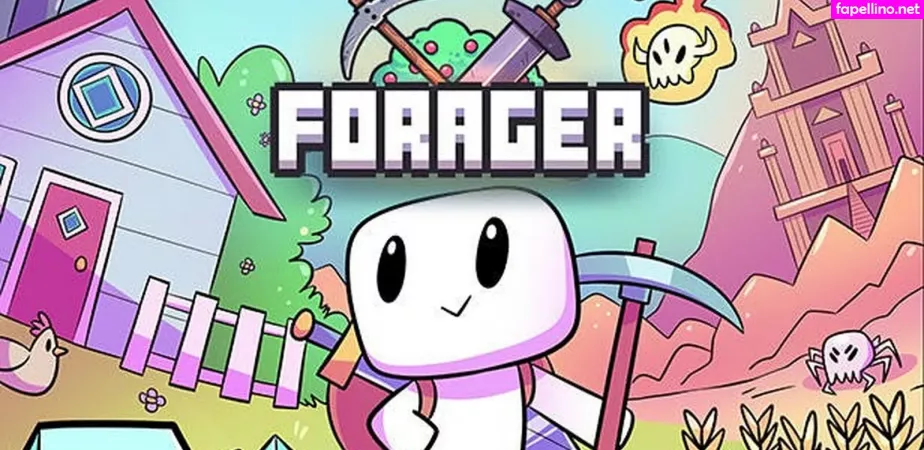 Hunnyrabb1t OnlyFans Thumbnail #SGdMrHmMV2