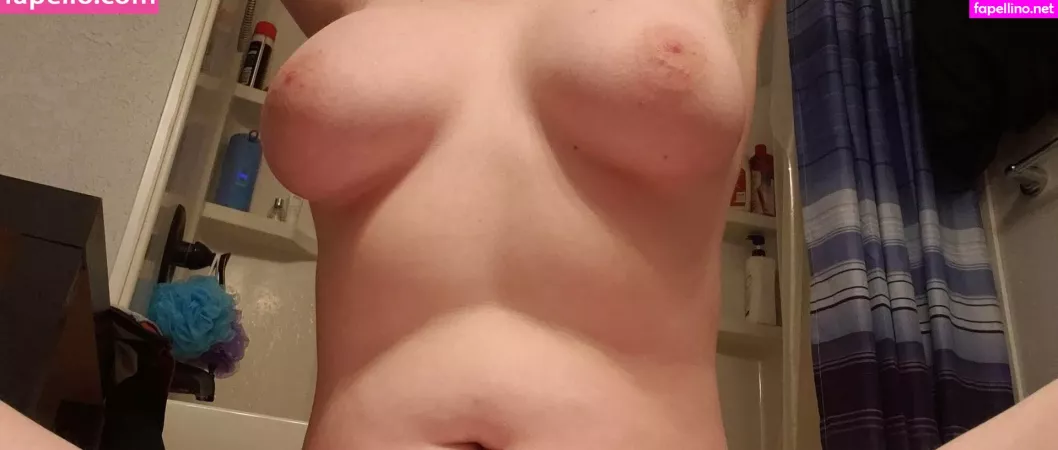 Hunnyrabb1t OnlyFans Thumbnail #aCGIoaHWzh