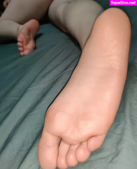 Hunnyrabb1t OnlyFans Thumbnail #bB3IIymPAl