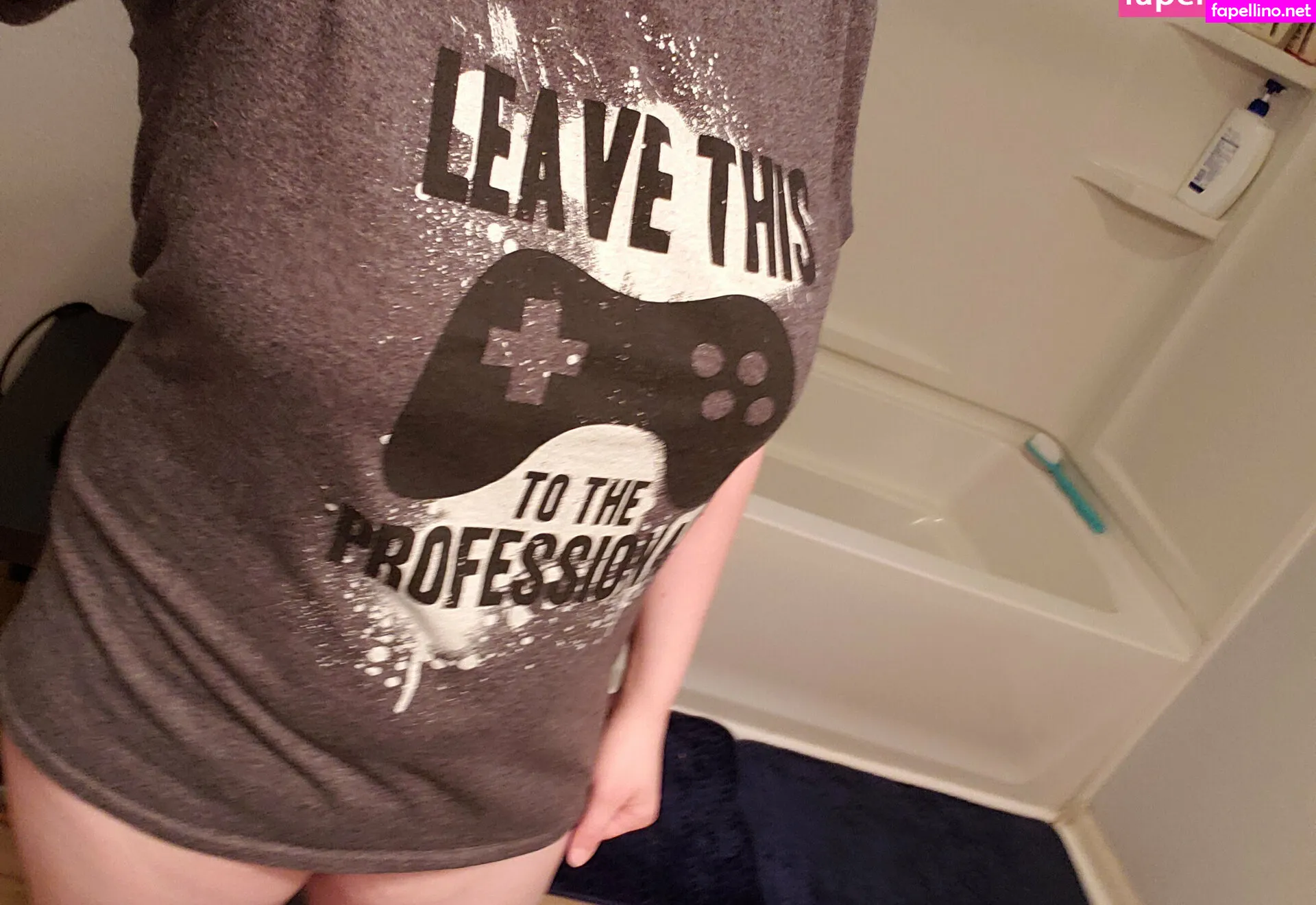 goldenxxbunny, hunnyrabb1t Nude Leaked OnlyFans Photo #cA3bWP4oy2