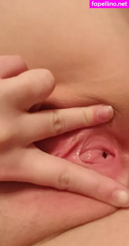 Hunnyrabb1t OnlyFans Thumbnail #dgNnDOVc5U