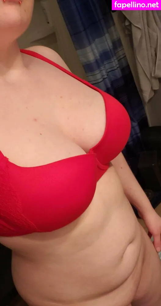 goldenxxbunny, hunnyrabb1t Nude Leaked OnlyFans Photo #fGREuKHzGP