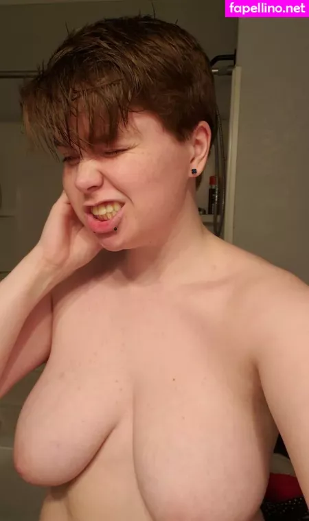 Hunnyrabb1t OnlyFans Thumbnail #fMHqdUwGdw