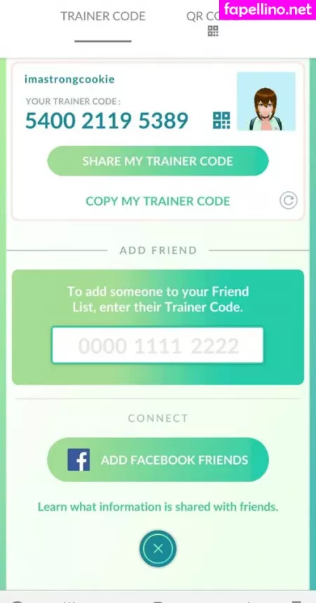 Hunnyrabb1t OnlyFans Thumbnail #hmfbHpL4Xa