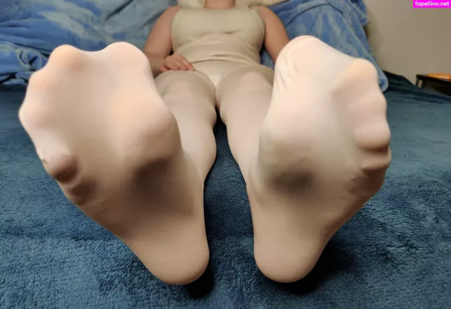 Hunnyrabb1t OnlyFans Thumbnail #ik1rneXwcd