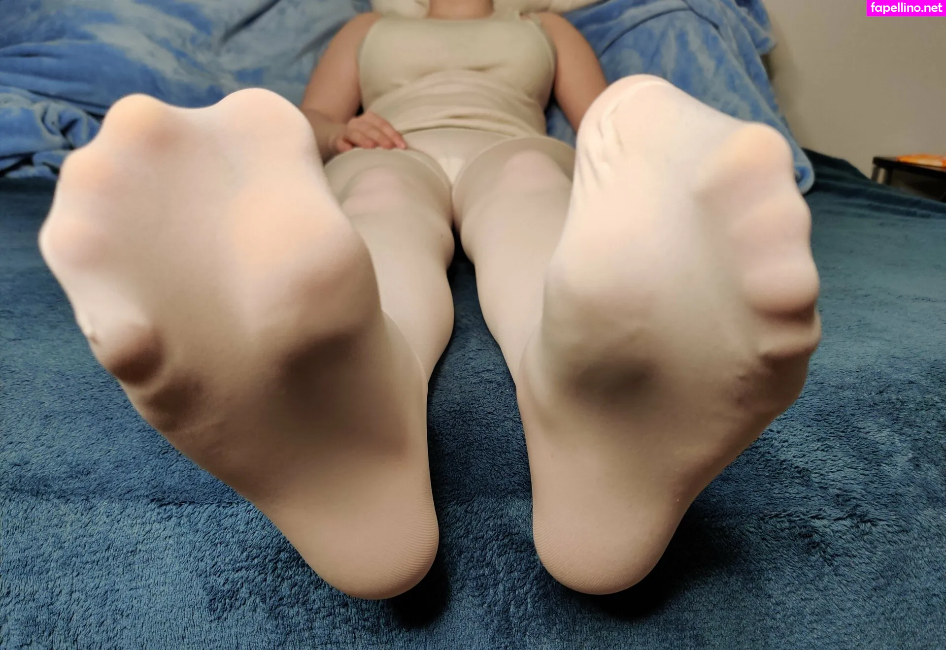 goldenxxbunny, hunnyrabb1t Nude Leaked OnlyFans Photo #ik1rneXwcd