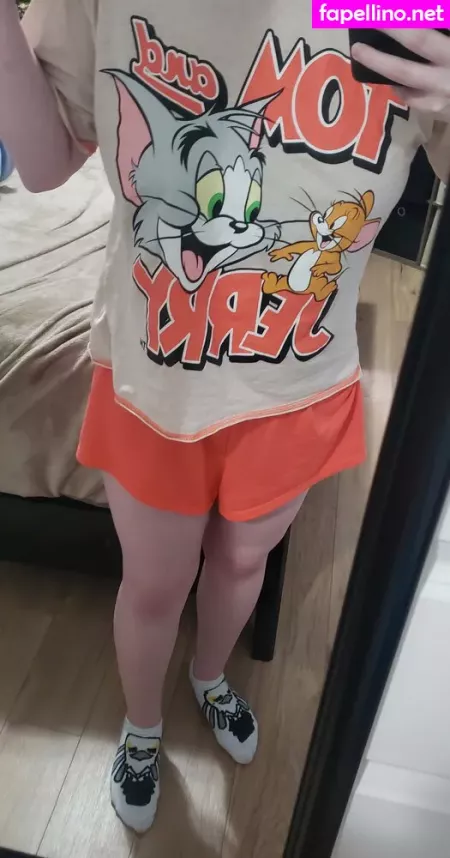 Hunnyrabb1t OnlyFans Thumbnail #jVYLVOxhUf