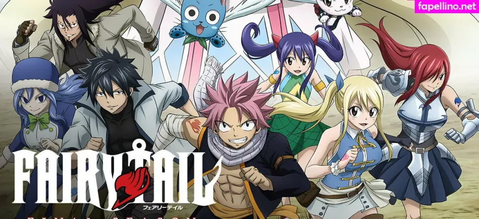 Hunnyrabb1t OnlyFans Thumbnail #mGLkOnJUiu