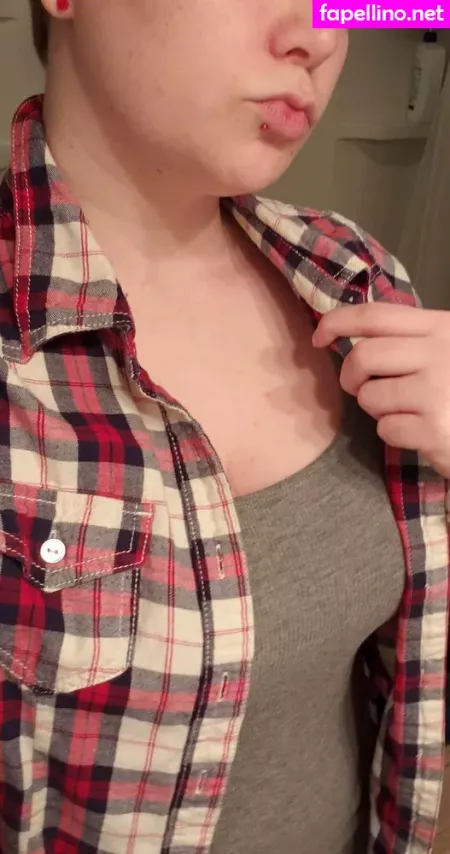 Hunnyrabb1t OnlyFans Thumbnail #w1mGnCvg6C
