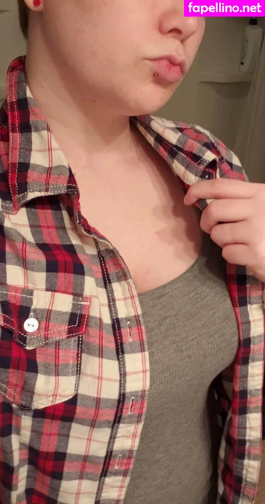 goldenxxbunny, hunnyrabb1t Nude Leaked OnlyFans Photo #w1mGnCvg6C