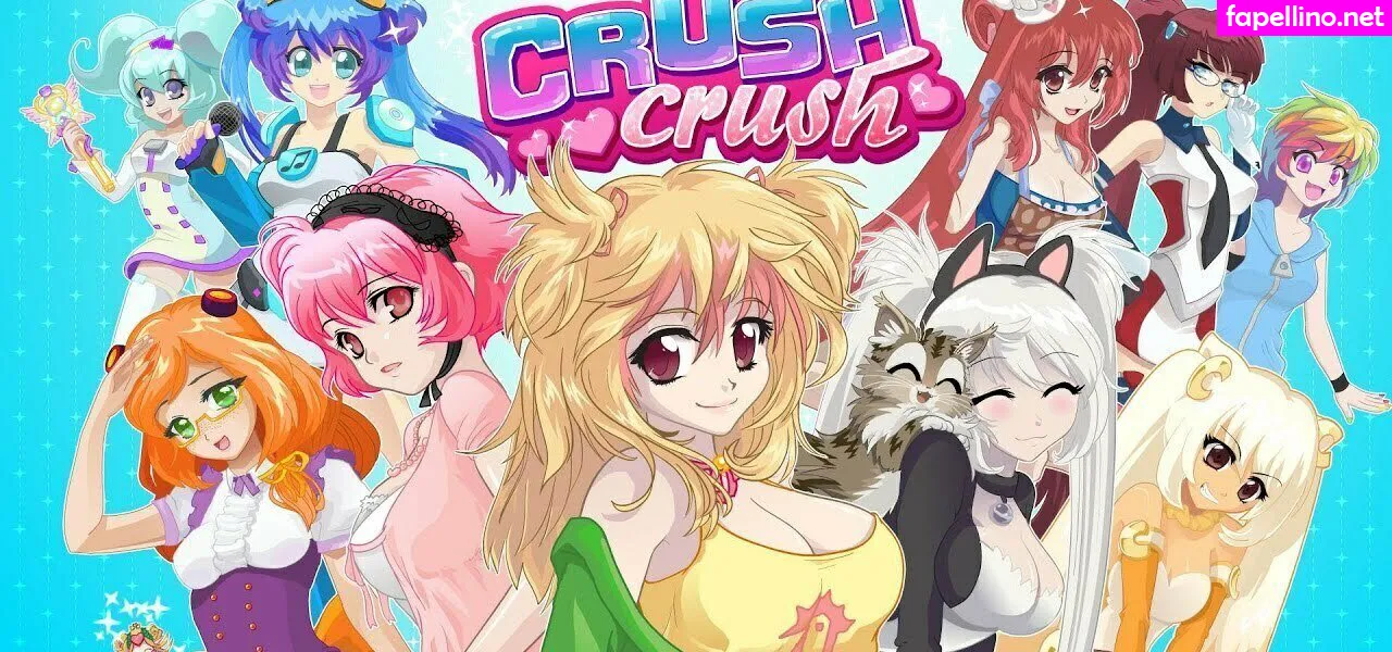 goldenxxbunny, hunnyrabb1t Nude Leaked OnlyFans Photo #ypDaOR2xLe