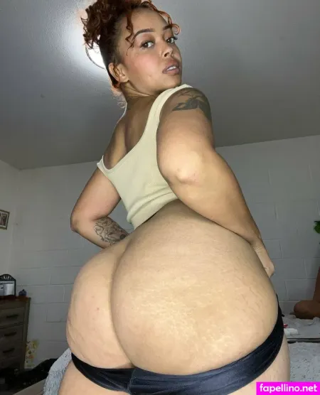 Hunnytpotprincesss OnlyFans Thumbnail #CsF70wmYr6