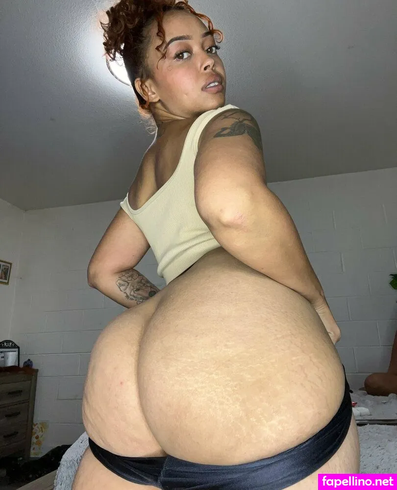 Queen Avi, hunnyblunts, hunnybunbabe, hunnytheprincess Nude Leaked OnlyFans Photo #CsF70wmYr6