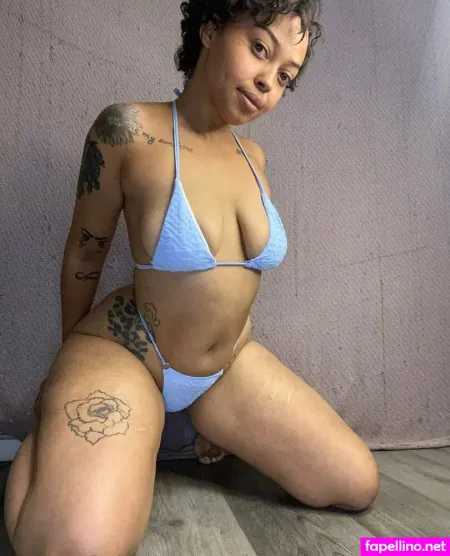Hunnytpotprincesss OnlyFans Thumbnail #UupWvQeo36