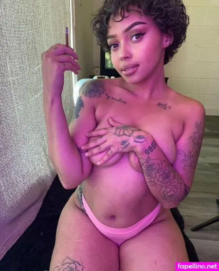 Hunnytpotprincesss OnlyFans Thumbnail #Y3bhDkl2Mh