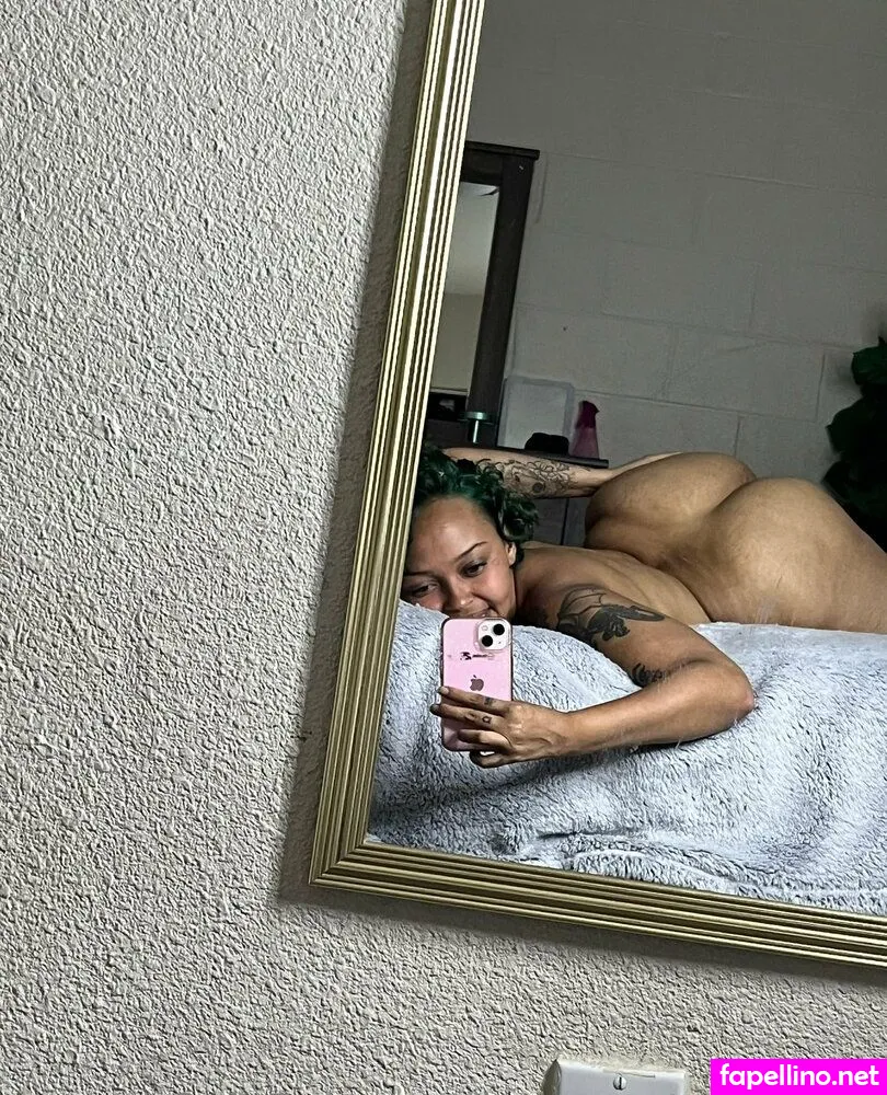 Queen Avi, hunnyblunts, hunnybunbabe, hunnytheprincess Nude Leaked OnlyFans Photo #juTsL49dcG
